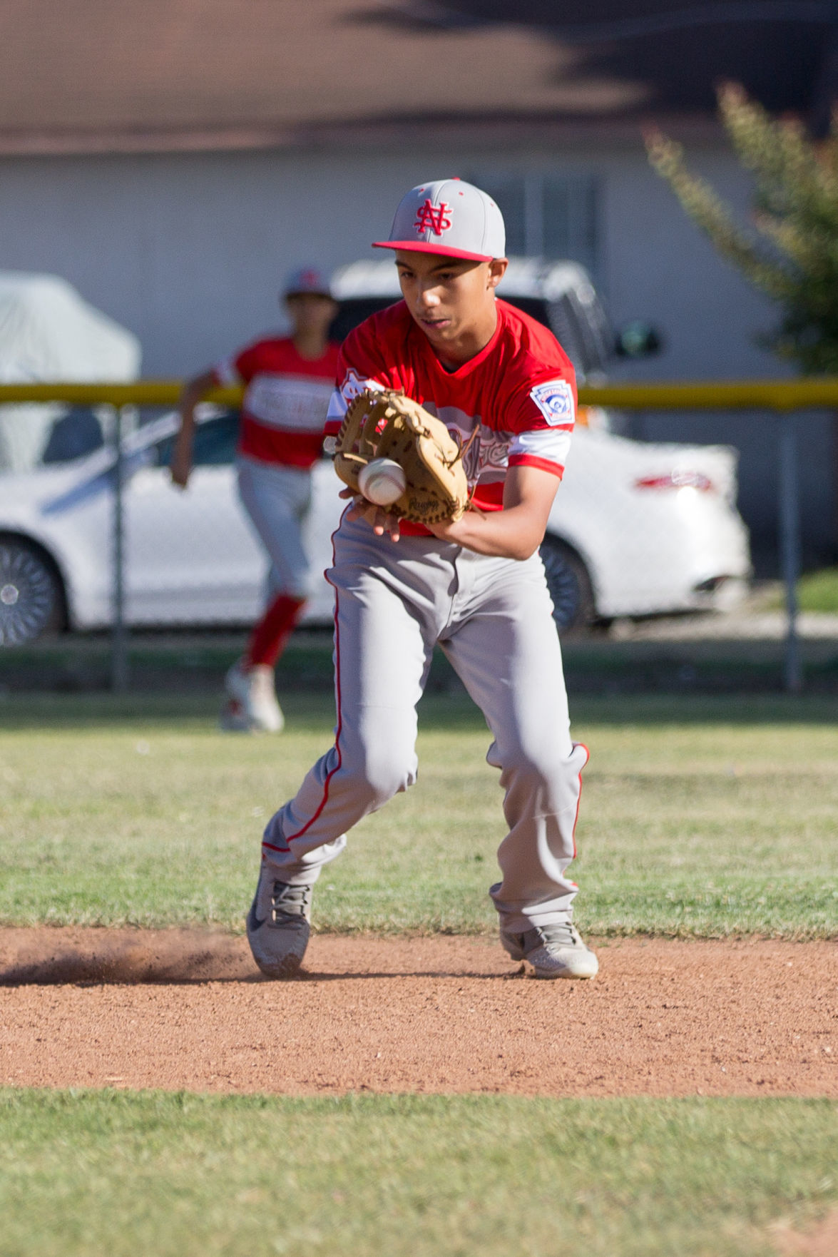 062819 OA Northside LL 04.jpg